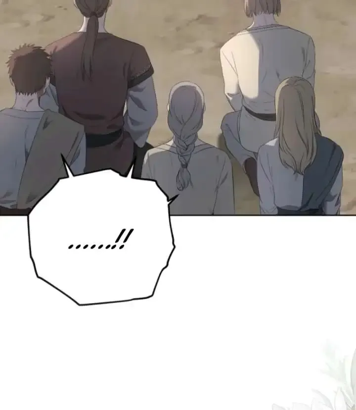 It Looks Like I’Ve Fallen Into The World Of A Reverse Harem Game - Chapter 160 Page 65