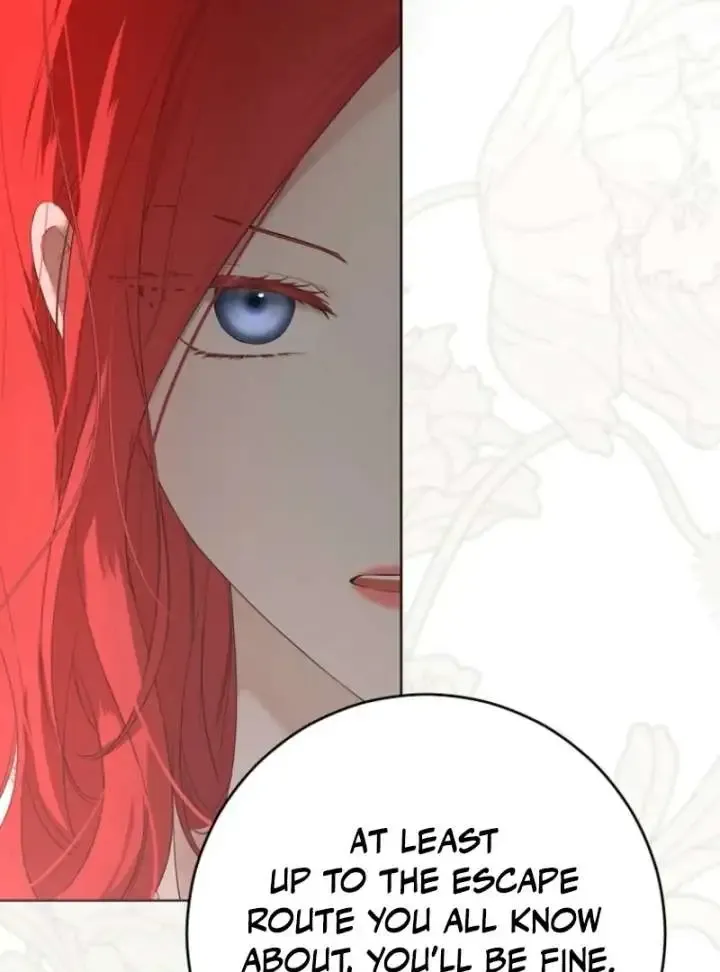 It Looks Like I’Ve Fallen Into The World Of A Reverse Harem Game - Chapter 160 Page 67