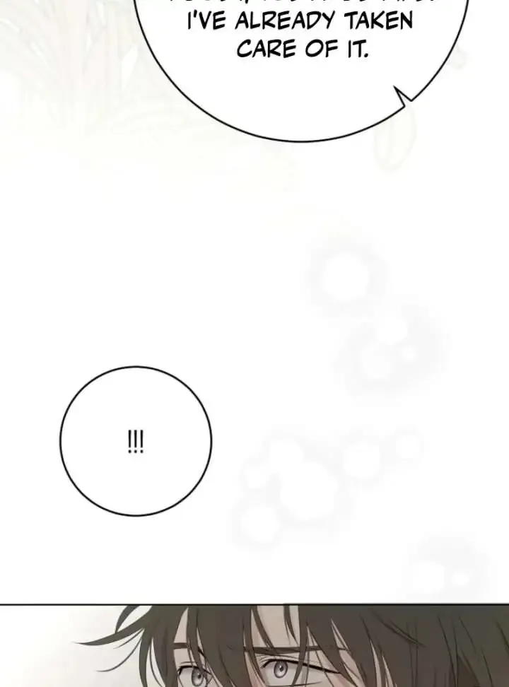 It Looks Like I’Ve Fallen Into The World Of A Reverse Harem Game - Chapter 160 Page 68