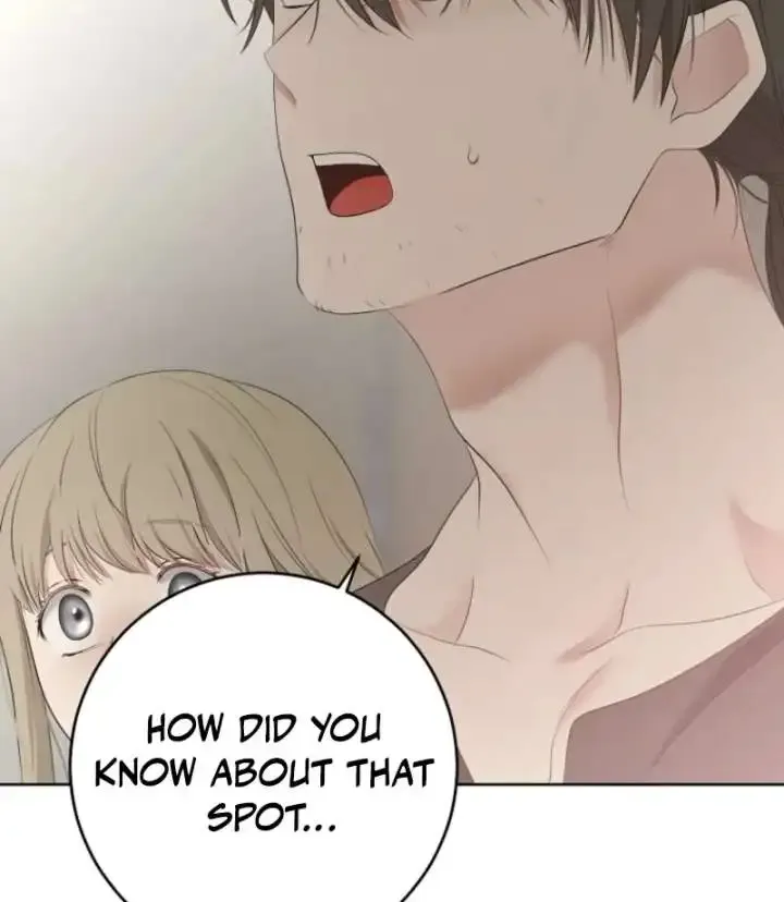 It Looks Like I’Ve Fallen Into The World Of A Reverse Harem Game - Chapter 160 Page 69