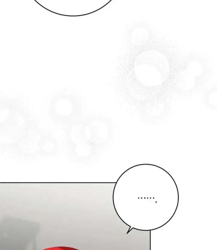 It Looks Like I’Ve Fallen Into The World Of A Reverse Harem Game - Chapter 160 Page 70