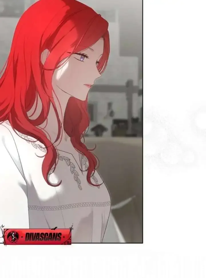 It Looks Like I’Ve Fallen Into The World Of A Reverse Harem Game - Chapter 160 Page 71