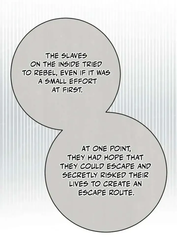 It Looks Like I’Ve Fallen Into The World Of A Reverse Harem Game - Chapter 160 Page 72