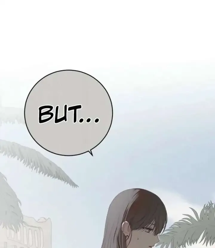 It Looks Like I’Ve Fallen Into The World Of A Reverse Harem Game - Chapter 160 Page 73