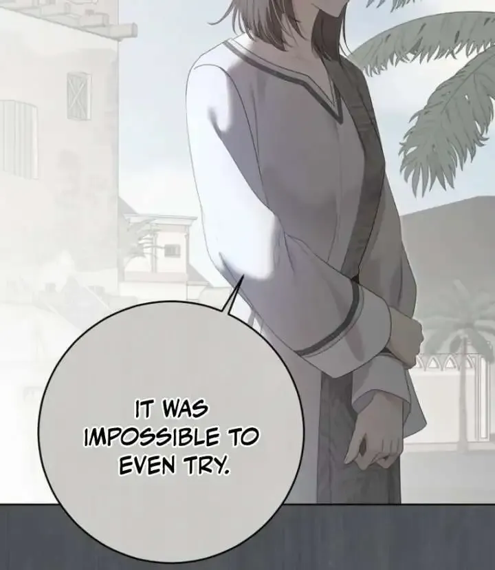 It Looks Like I’Ve Fallen Into The World Of A Reverse Harem Game - Chapter 160 Page 74