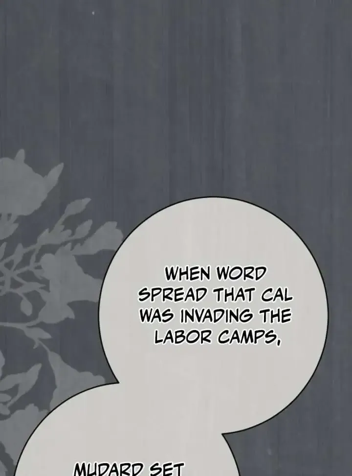 It Looks Like I’Ve Fallen Into The World Of A Reverse Harem Game - Chapter 160 Page 75