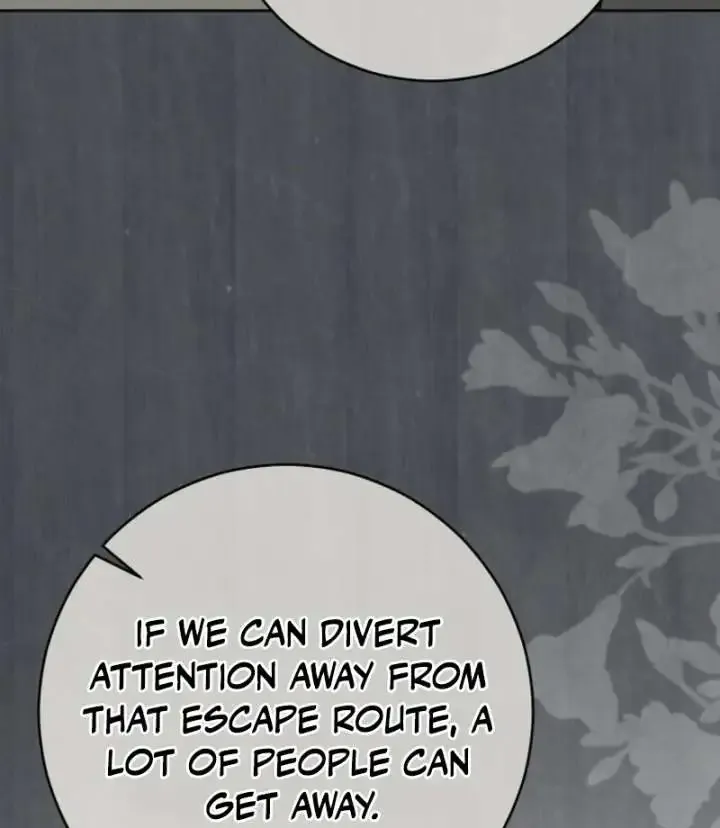 It Looks Like I’Ve Fallen Into The World Of A Reverse Harem Game - Chapter 160 Page 77
