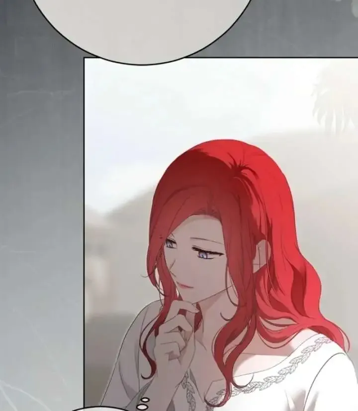 It Looks Like I’Ve Fallen Into The World Of A Reverse Harem Game - Chapter 160 Page 78
