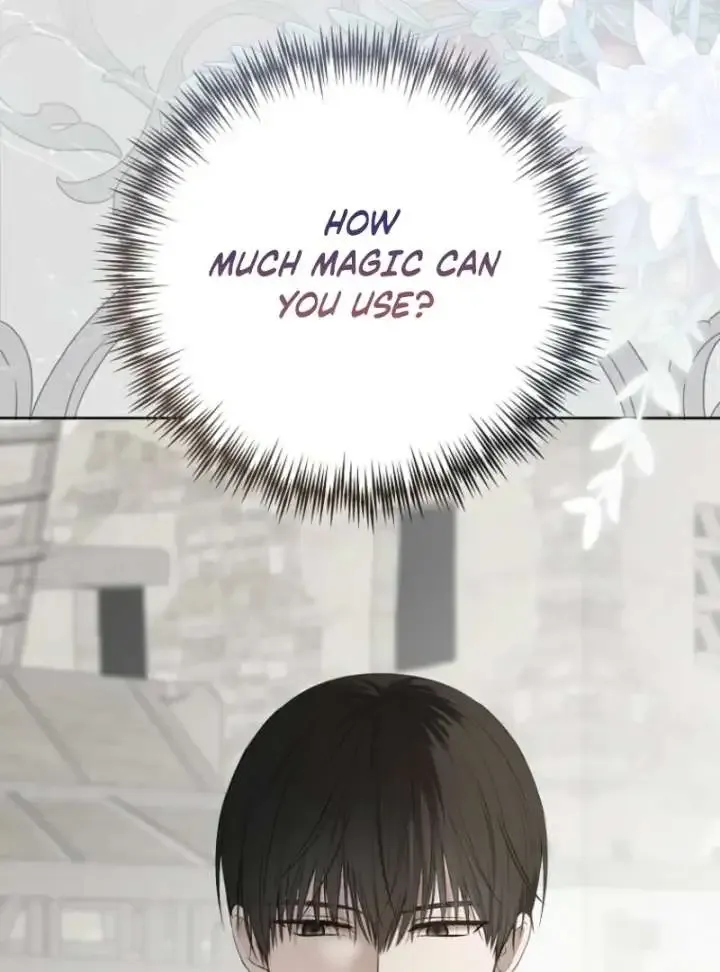 It Looks Like I’Ve Fallen Into The World Of A Reverse Harem Game - Chapter 160 Page 80