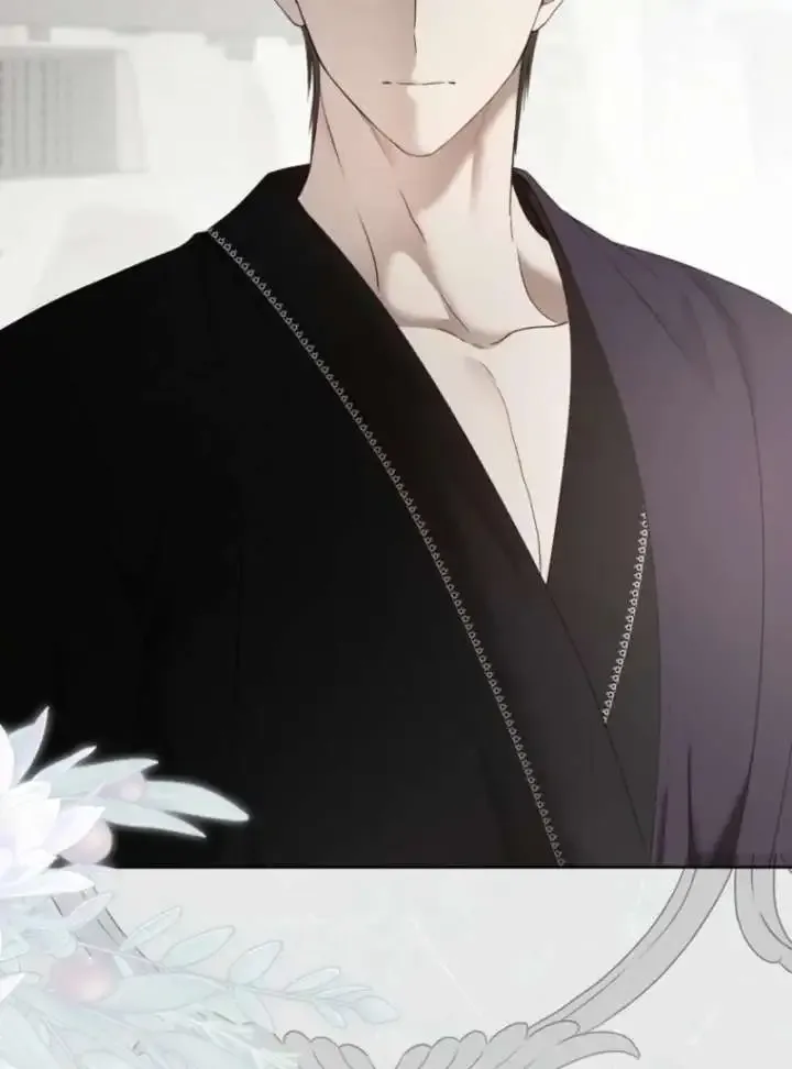 It Looks Like I’Ve Fallen Into The World Of A Reverse Harem Game - Chapter 160 Page 81