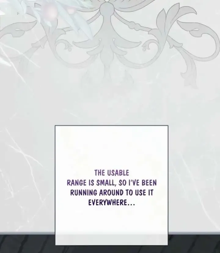 It Looks Like I’Ve Fallen Into The World Of A Reverse Harem Game - Chapter 160 Page 82