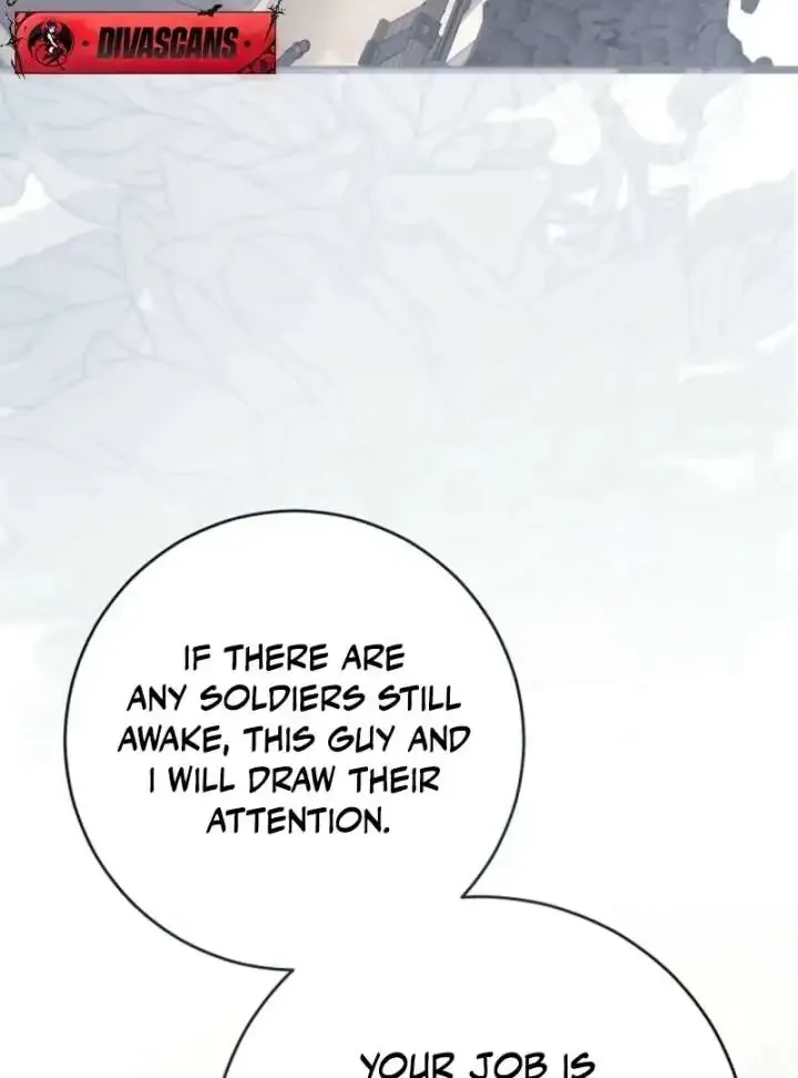 It Looks Like I’Ve Fallen Into The World Of A Reverse Harem Game - Chapter 160 Page 85