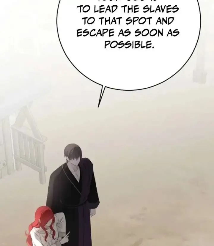 It Looks Like I’Ve Fallen Into The World Of A Reverse Harem Game - Chapter 160 Page 86
