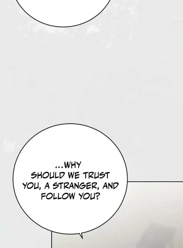 It Looks Like I’Ve Fallen Into The World Of A Reverse Harem Game - Chapter 160 Page 88
