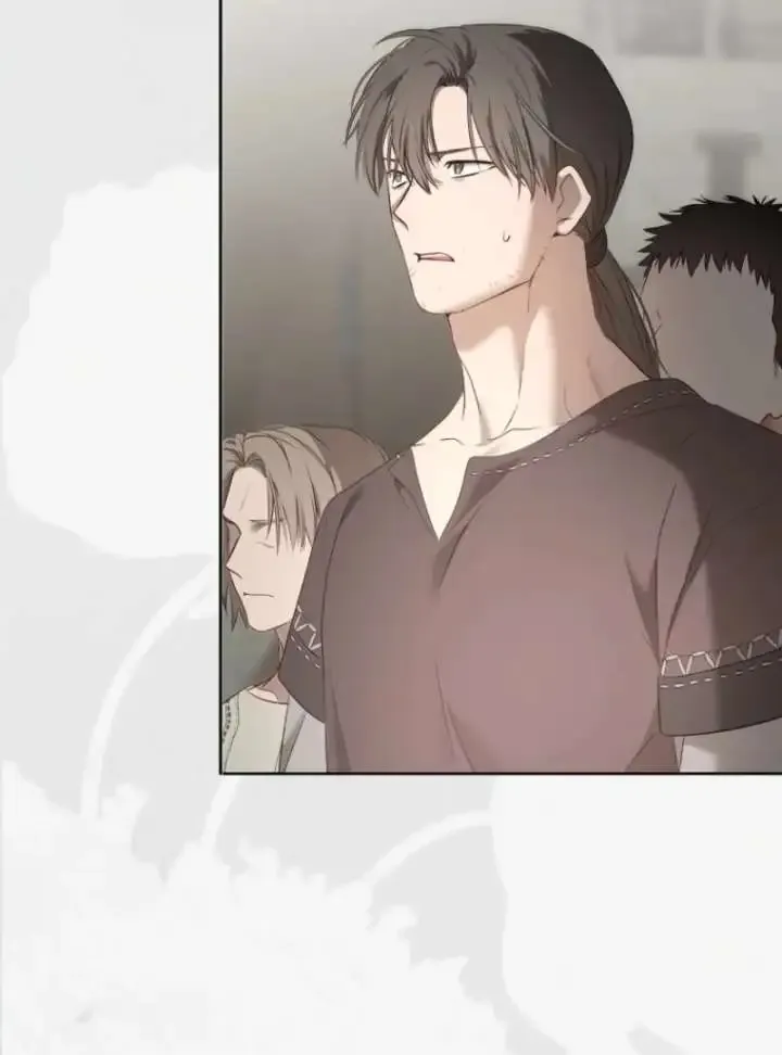 It Looks Like I’Ve Fallen Into The World Of A Reverse Harem Game - Chapter 160 Page 89