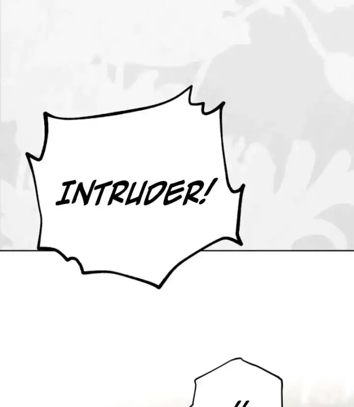 It Looks Like I’Ve Fallen Into The World Of A Reverse Harem Game - Chapter 160 Page 90