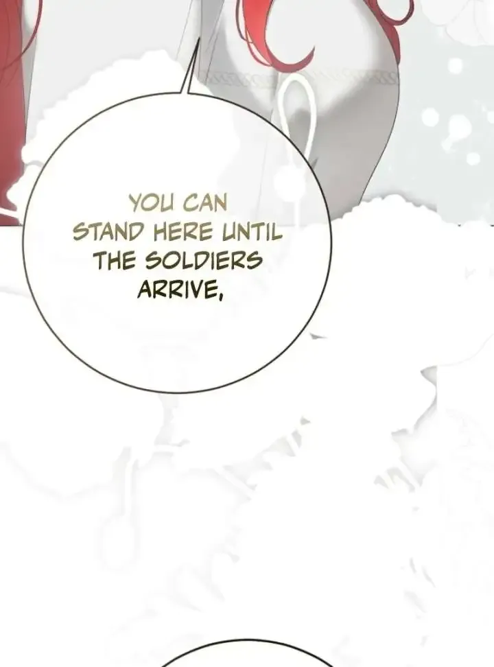 It Looks Like I’Ve Fallen Into The World Of A Reverse Harem Game - Chapter 160 Page 94
