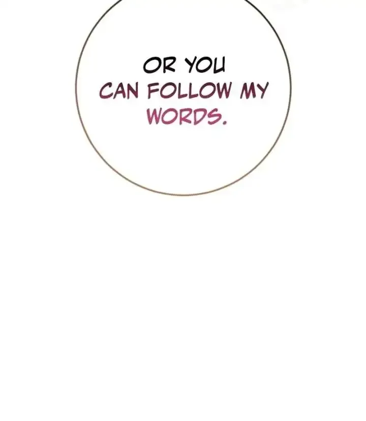 It Looks Like I’Ve Fallen Into The World Of A Reverse Harem Game - Chapter 160 Page 95