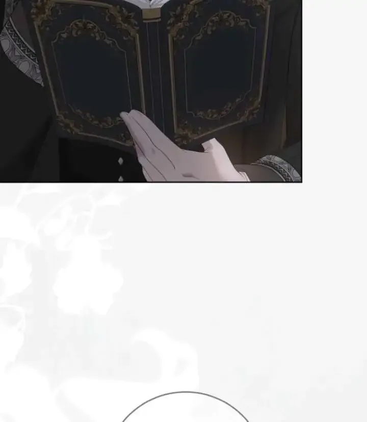 It Looks Like I’Ve Fallen Into The World Of A Reverse Harem Game - Chapter 160 Page 99