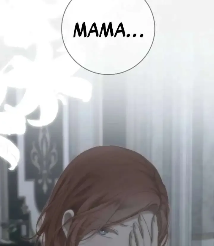 It Looks Like I’Ve Fallen Into The World Of A Reverse Harem Game - Chapter 160 Page 100