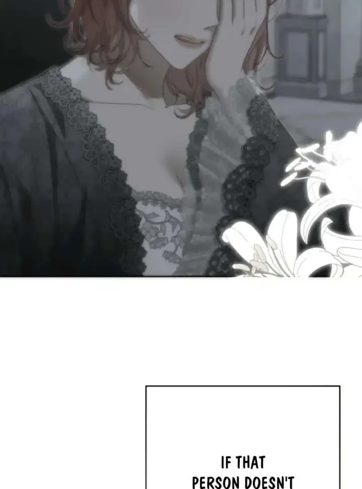It Looks Like I’Ve Fallen Into The World Of A Reverse Harem Game - Chapter 160 Page 101