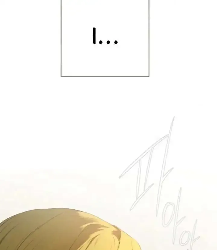 It Looks Like I’Ve Fallen Into The World Of A Reverse Harem Game - Chapter 160 Page 103
