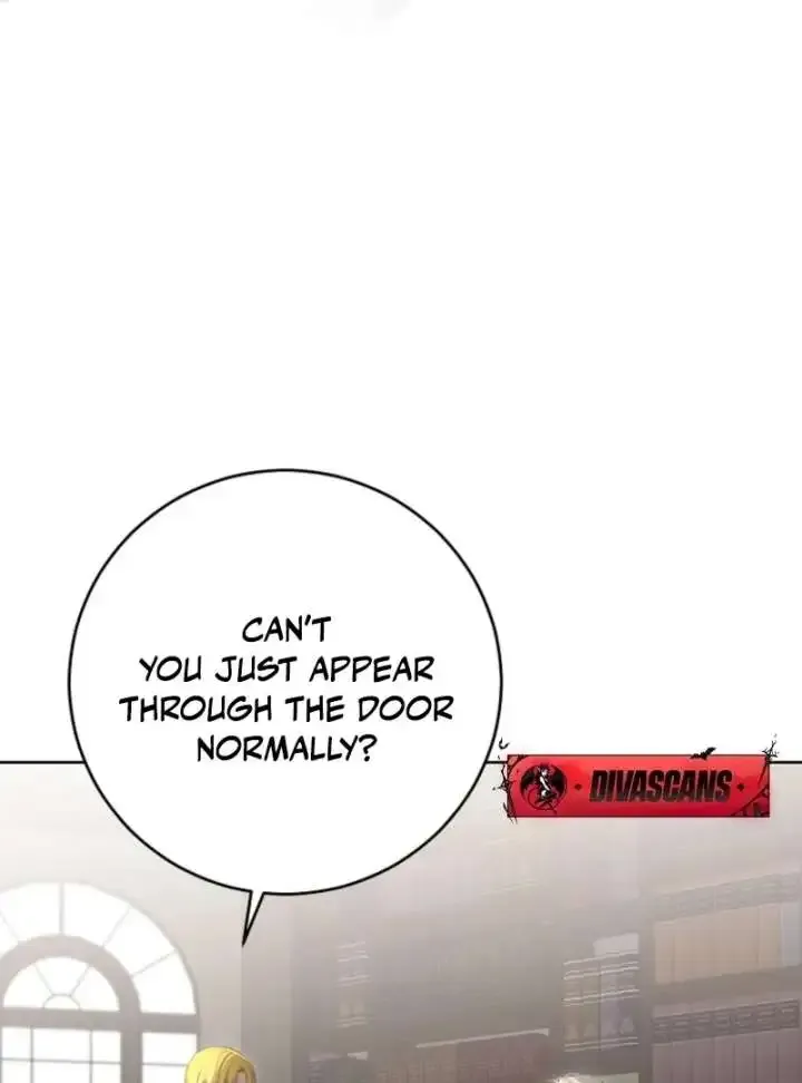 It Looks Like I’Ve Fallen Into The World Of A Reverse Harem Game - Chapter 160 Page 106