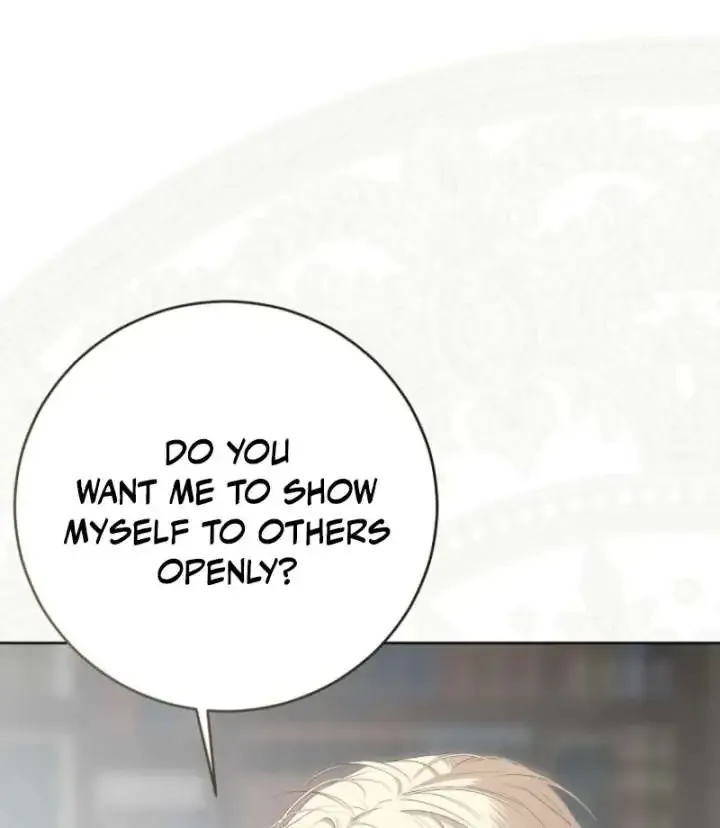 It Looks Like I’Ve Fallen Into The World Of A Reverse Harem Game - Chapter 160 Page 108