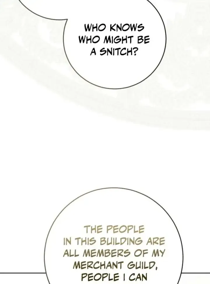 It Looks Like I’Ve Fallen Into The World Of A Reverse Harem Game - Chapter 160 Page 110