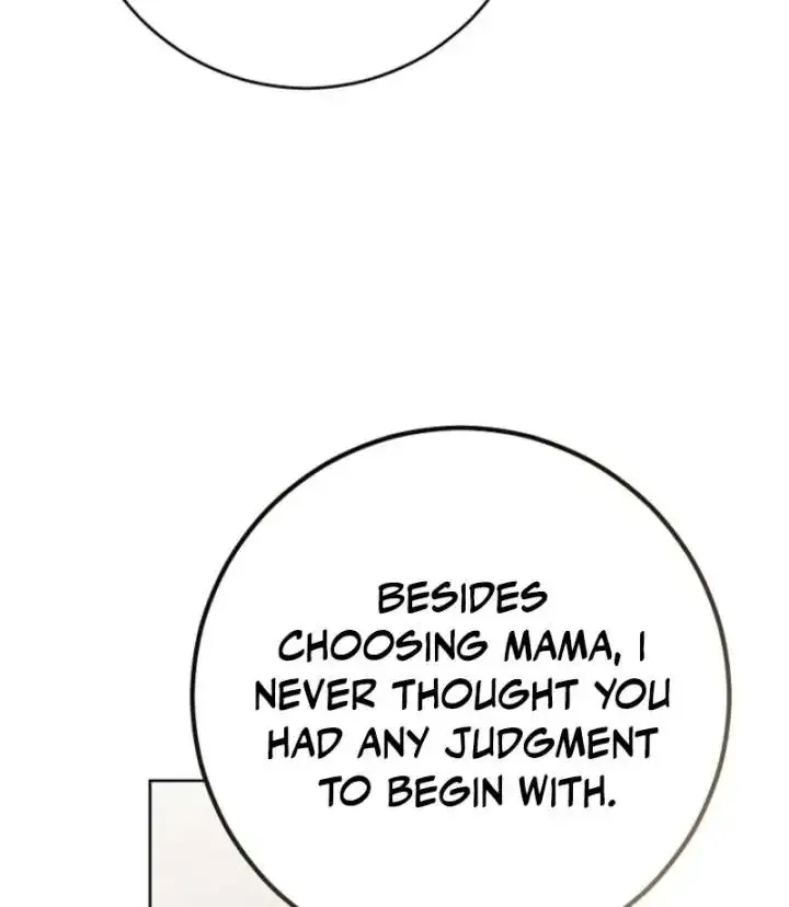 It Looks Like I’Ve Fallen Into The World Of A Reverse Harem Game - Chapter 160 Page 112