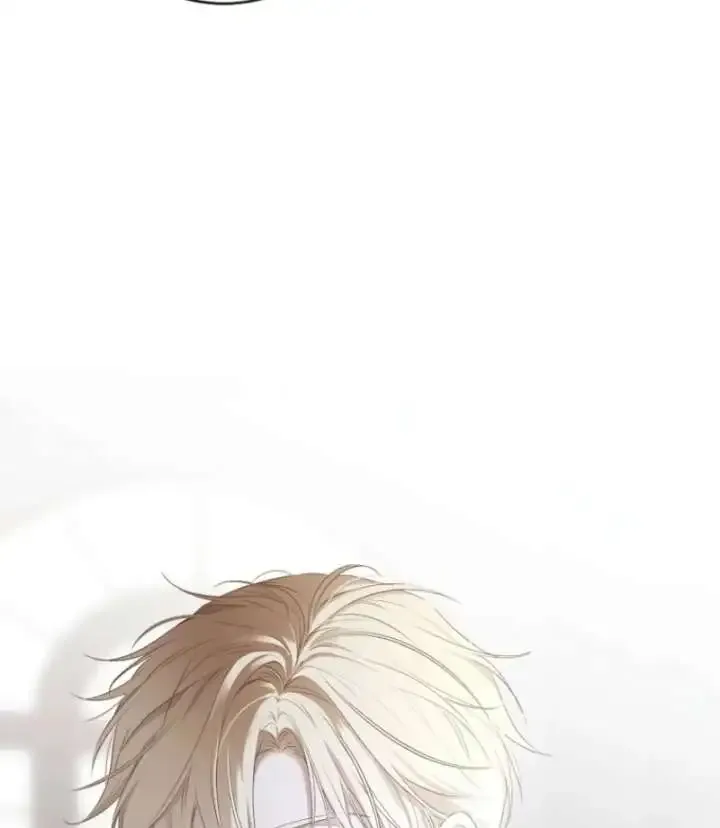 It Looks Like I’Ve Fallen Into The World Of A Reverse Harem Game - Chapter 160 Page 116