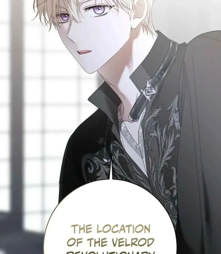 It Looks Like I’Ve Fallen Into The World Of A Reverse Harem Game - Chapter 160 Page 117