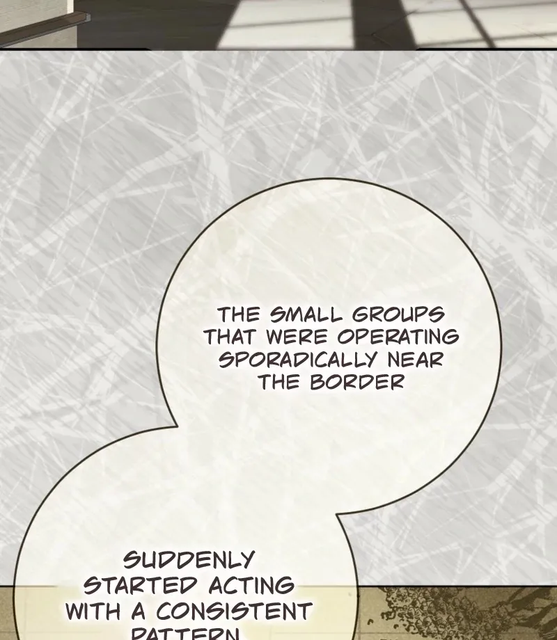 It Looks Like I’Ve Fallen Into The World Of A Reverse Harem Game - Chapter 161 Page 3