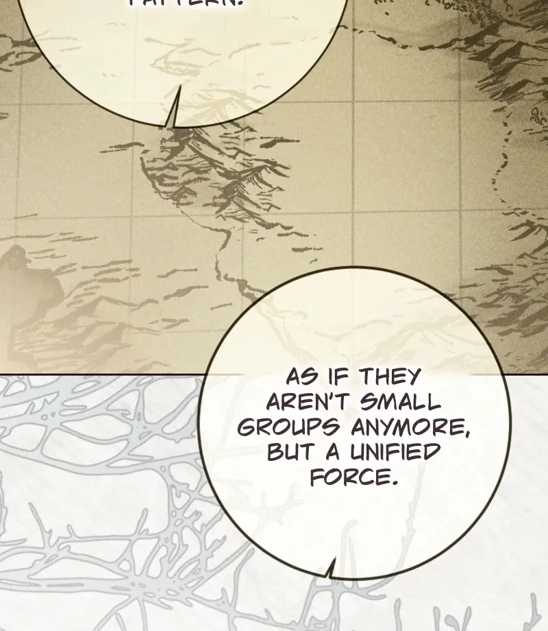 It Looks Like I’Ve Fallen Into The World Of A Reverse Harem Game - Chapter 161 Page 4