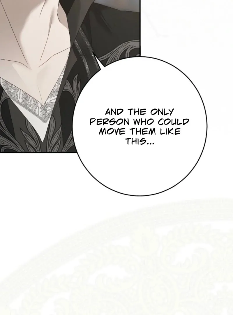 It Looks Like I’Ve Fallen Into The World Of A Reverse Harem Game - Chapter 161 Page 6
