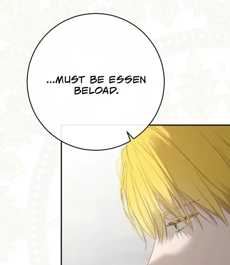 It Looks Like I’Ve Fallen Into The World Of A Reverse Harem Game - Chapter 161 Page 7
