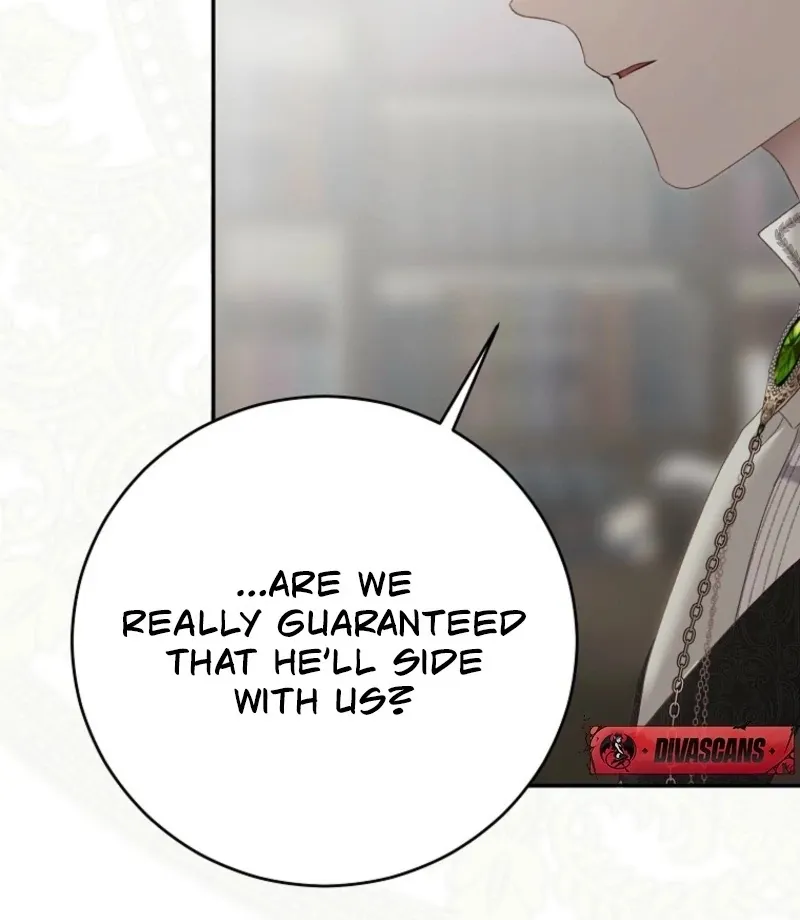 It Looks Like I’Ve Fallen Into The World Of A Reverse Harem Game - Chapter 161 Page 8