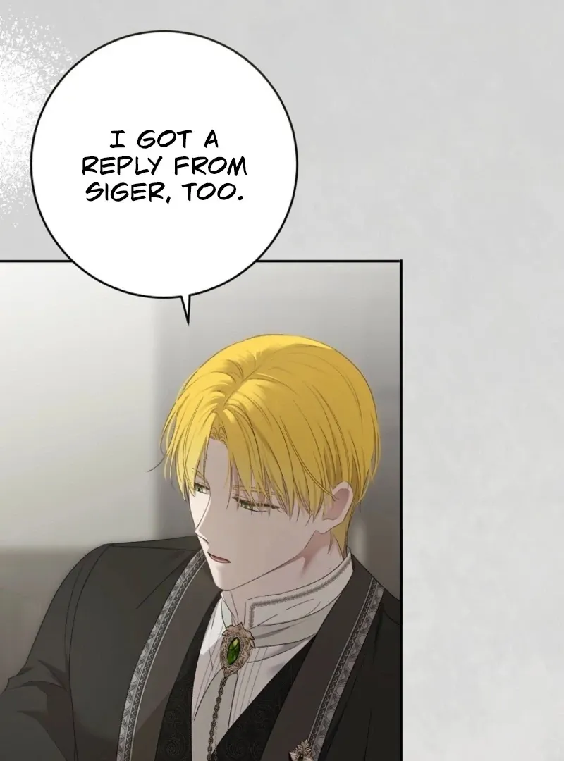 It Looks Like I’Ve Fallen Into The World Of A Reverse Harem Game - Chapter 161 Page 10