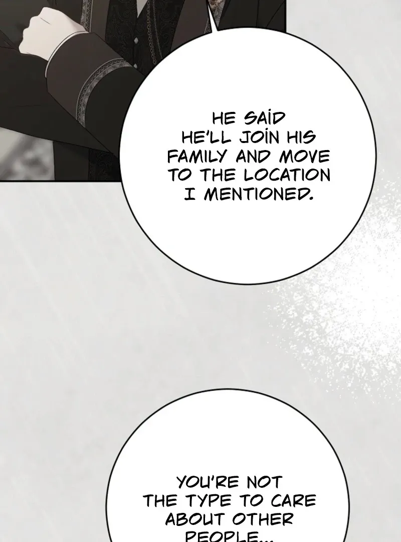 It Looks Like I’Ve Fallen Into The World Of A Reverse Harem Game - Chapter 161 Page 11