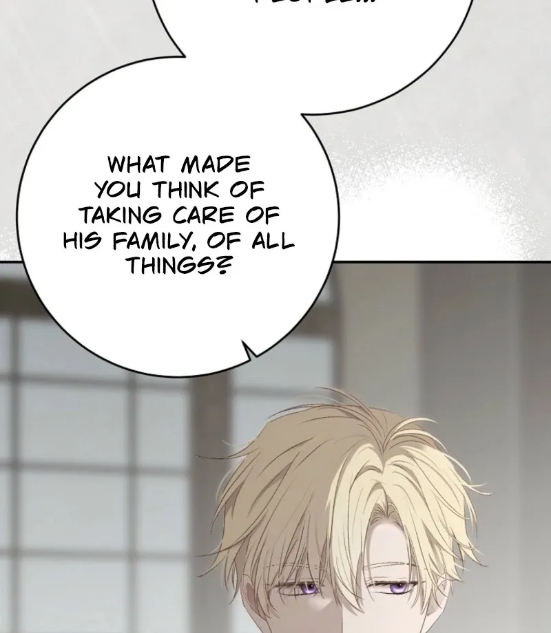 It Looks Like I’Ve Fallen Into The World Of A Reverse Harem Game - Chapter 161 Page 12