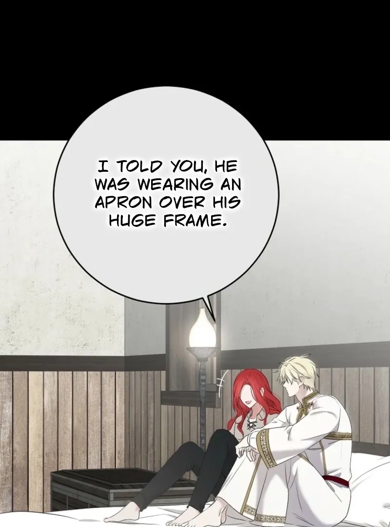 It Looks Like I’Ve Fallen Into The World Of A Reverse Harem Game - Chapter 161 Page 14