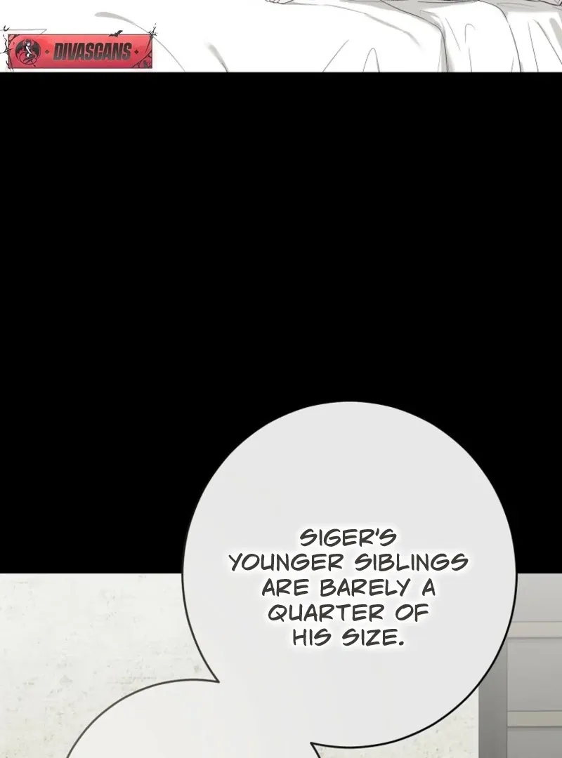 It Looks Like I’Ve Fallen Into The World Of A Reverse Harem Game - Chapter 161 Page 15