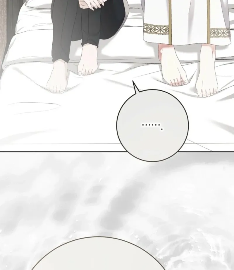It Looks Like I’Ve Fallen Into The World Of A Reverse Harem Game - Chapter 161 Page 17