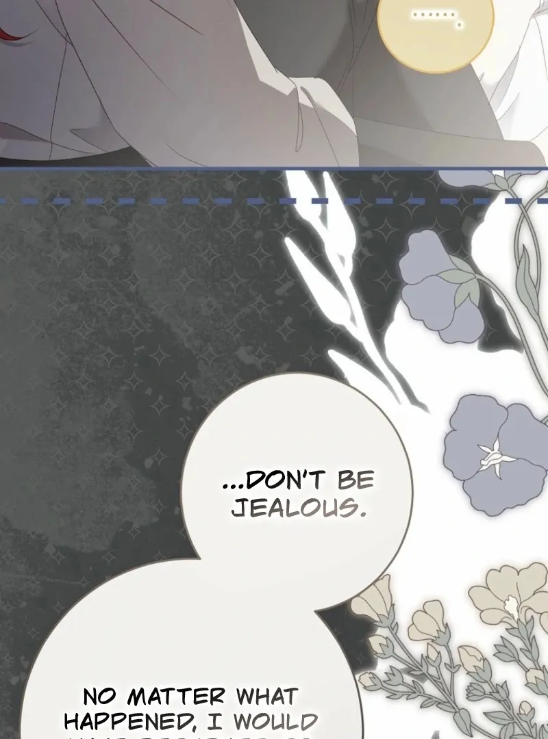 It Looks Like I’Ve Fallen Into The World Of A Reverse Harem Game - Chapter 161 Page 20