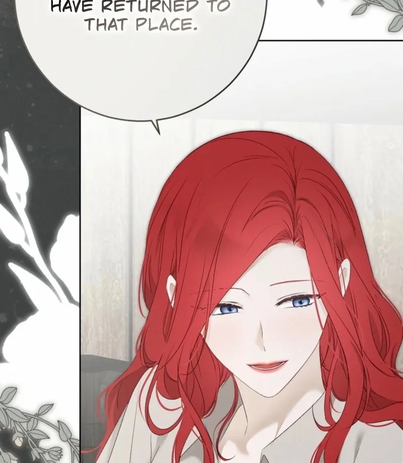 It Looks Like I’Ve Fallen Into The World Of A Reverse Harem Game - Chapter 161 Page 21