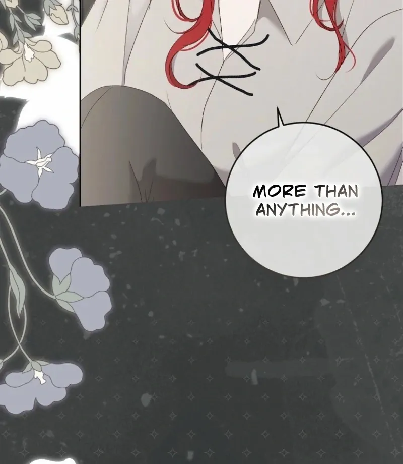 It Looks Like I’Ve Fallen Into The World Of A Reverse Harem Game - Chapter 161 Page 22