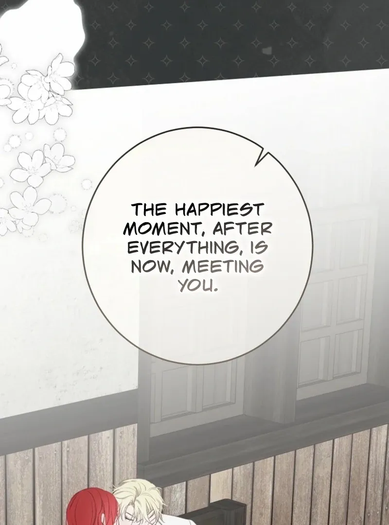 It Looks Like I’Ve Fallen Into The World Of A Reverse Harem Game - Chapter 161 Page 23