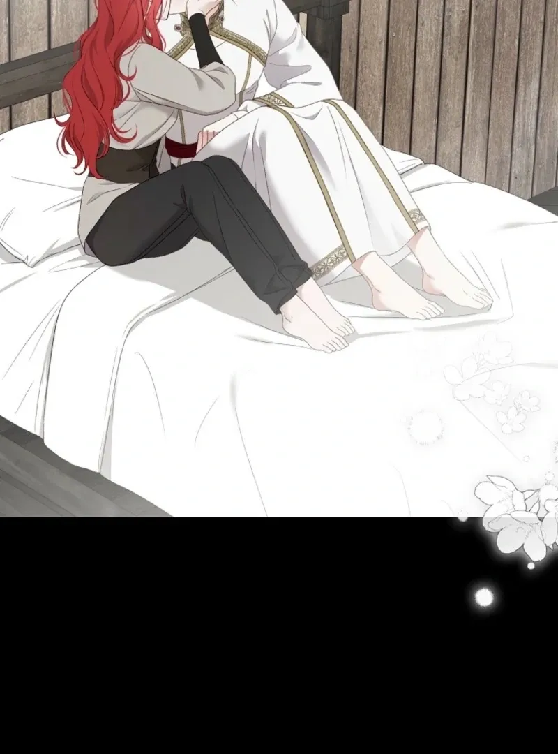 It Looks Like I’Ve Fallen Into The World Of A Reverse Harem Game - Chapter 161 Page 24