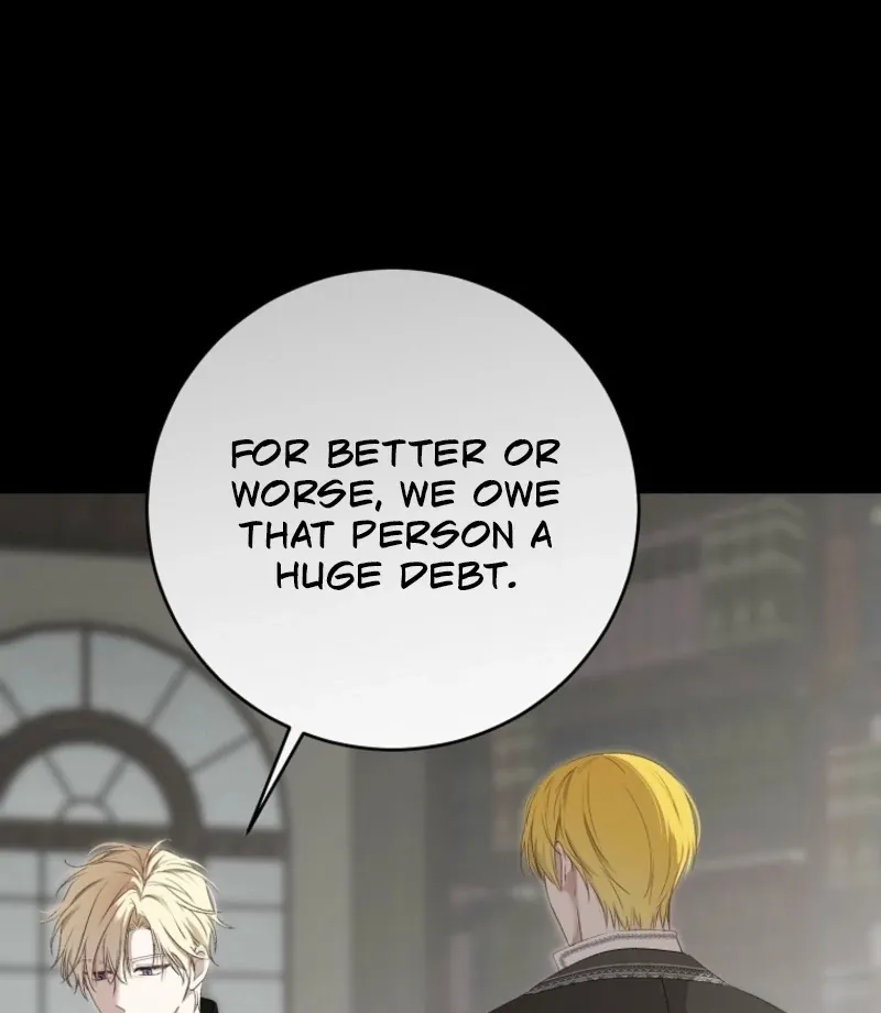 It Looks Like I’Ve Fallen Into The World Of A Reverse Harem Game - Chapter 161 Page 25