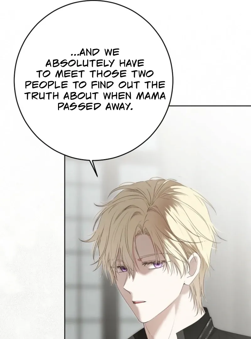 It Looks Like I’Ve Fallen Into The World Of A Reverse Harem Game - Chapter 161 Page 27